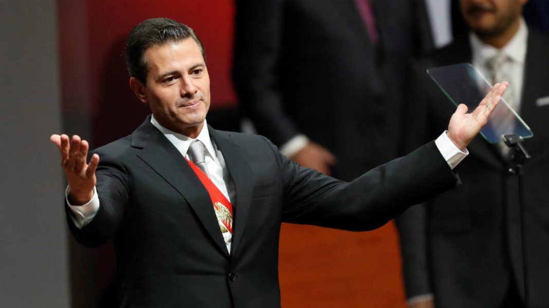 enrique_pena_nieto