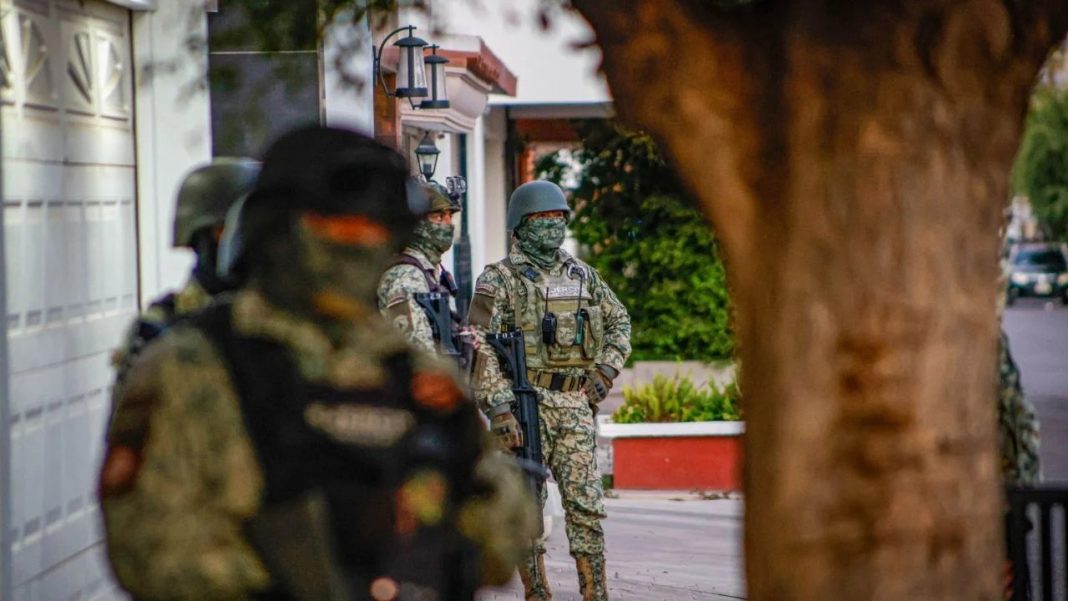 f1280x720-928040_1059715_5050 Operativo en Sinaloa desmantela red de