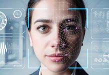 Avanza el reconocimiento facial sin control en México