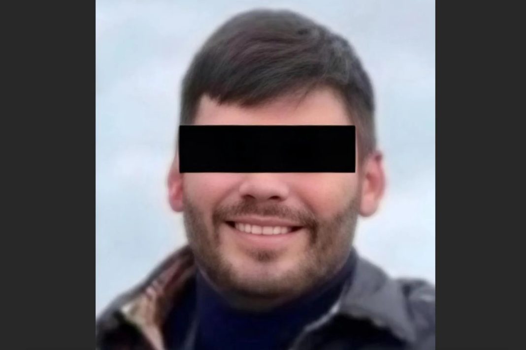 Muere presunto operador financiero del Cártel de Sinaloa