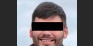 Muere presunto operador financiero del Cártel de Sinaloa Muere presunto operador financiero del Cártel de Sinaloa