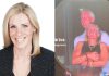 Kristin Cabot renuncia tras video con el exCEO de Astronomer en concierto de Coldplay