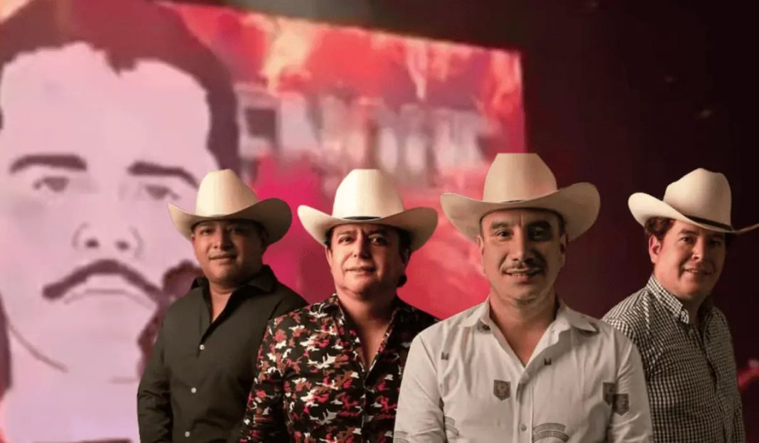 Los Alegres del Barranco evitan proceso penal tras acuerdo judicial