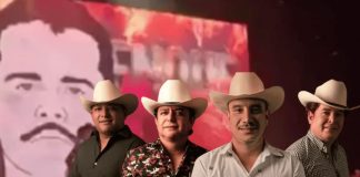 Los Alegres del Barranco evitan proceso penal tras acuerdo judicial