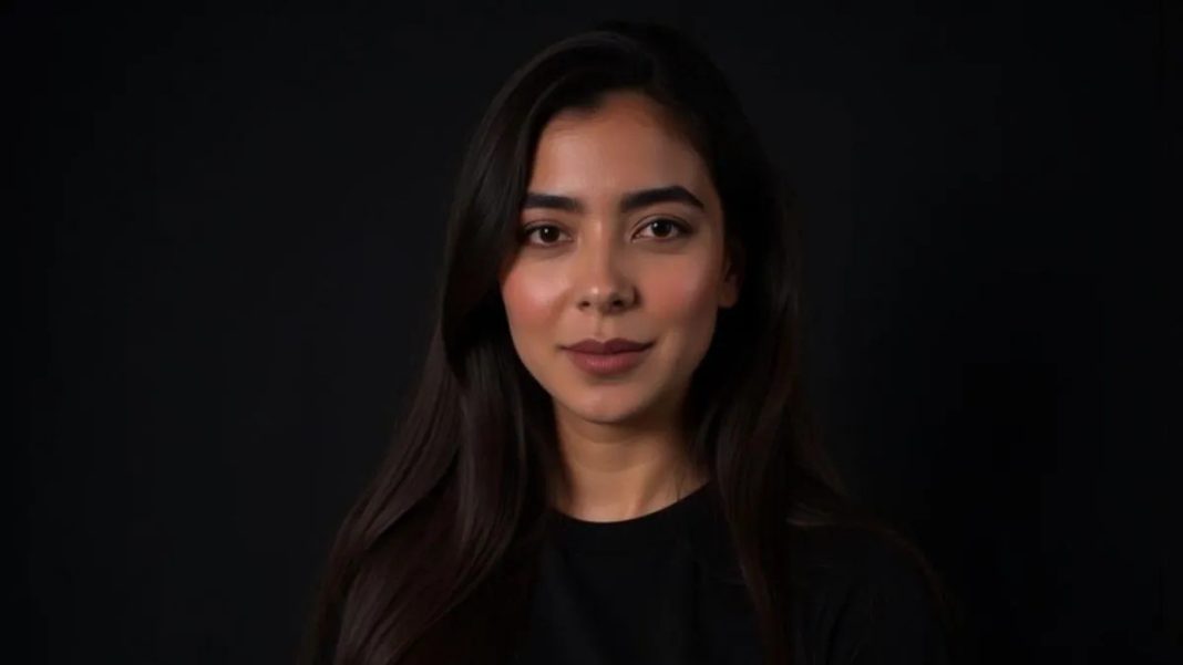 Madián Menchaca, hija del líder 'La Luz del Mundo', será jueza en Jalisco