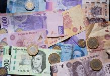 Federación desmiente presunta crisis fiscal en México