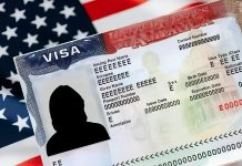 EE.UU. pedirá fianza de hasta 15 mil dólares a solicitantes de visa