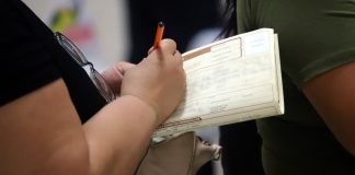 Empleo formal en Puebla crece marginalmente en el primer semestre