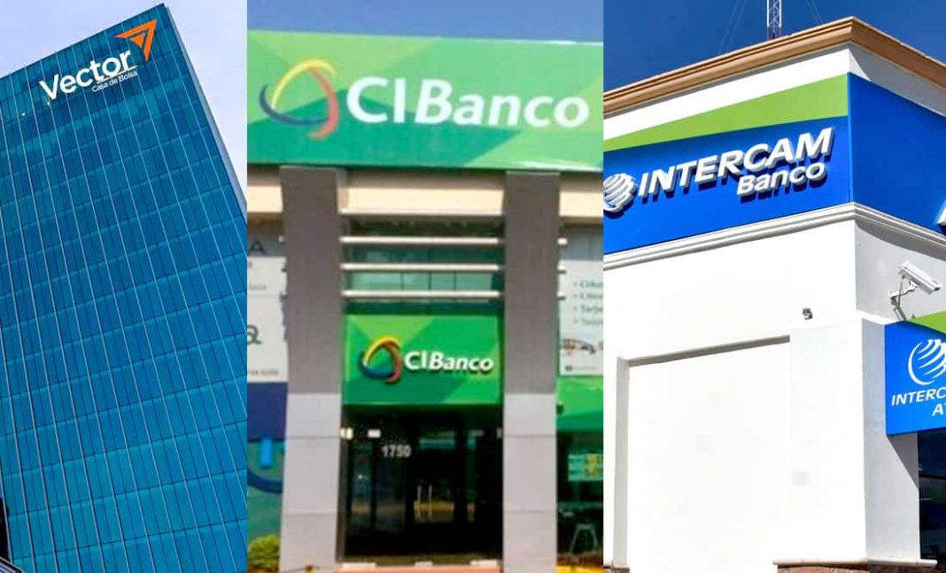 sin-titulo-3-7bd2c406 Intercam, CIBanco y Vector reciben prórroga del U.S. Treasury