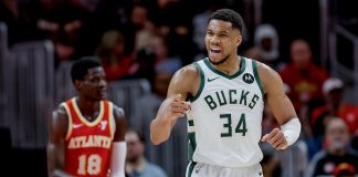 NBA anuncia los grupos del NBA In-Season Tournament 2025 NBA anuncia los grupos del NBA In-Season Tournament 2025