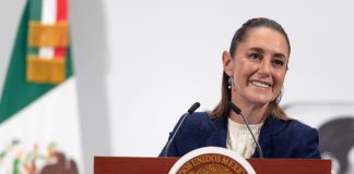 En octubre comienzan consultas, foros y mesas de discusión sobre Reforma Electoral