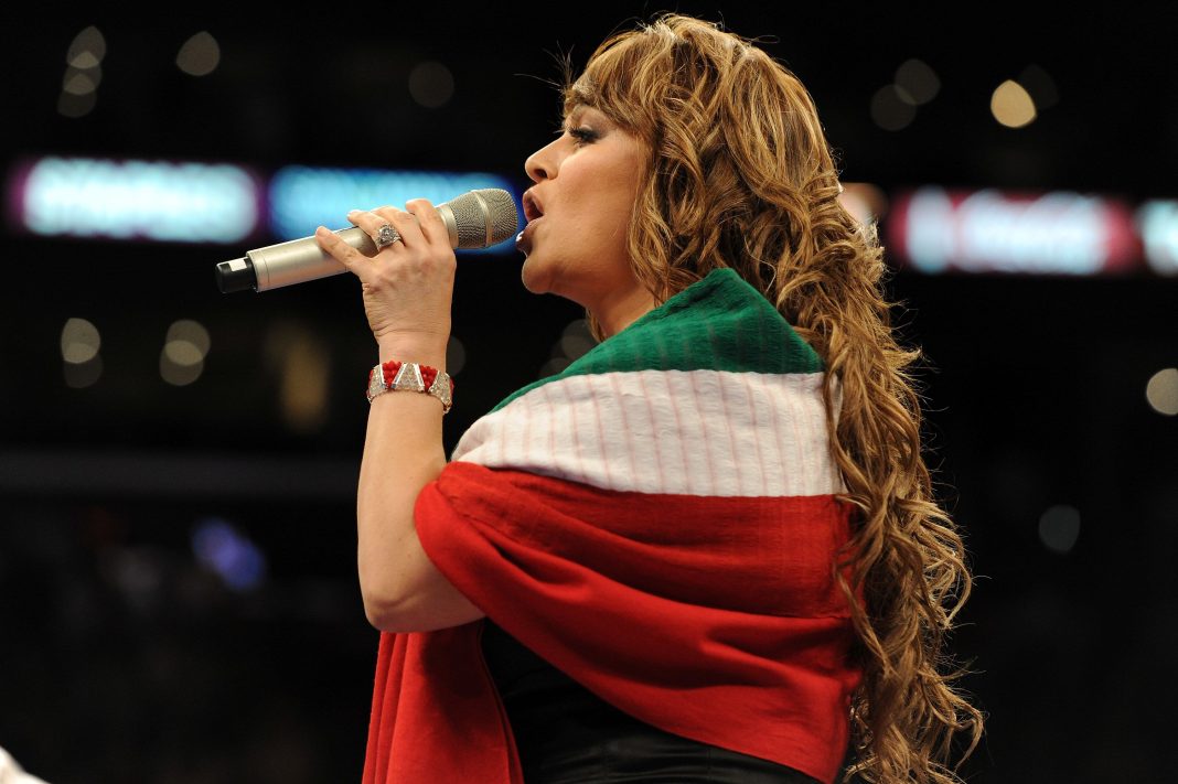 121210122515-jenni-rivera