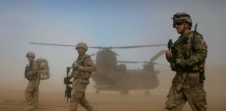 Detectan presencia de narcos mexicanos en Ucrania