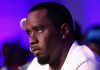 Diddy seguirá tras las rejas: juez niega libertad bajo fianza a Combs Diddy seguirá tras las rejas: juez niega libertad bajo fianza a Sean Combs