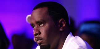 Diddy seguirá tras las rejas: juez niega libertad bajo fianza a Sean Combs