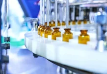 Trump amenaza a la industria farmacéutica con aranceles del 250 por ciento
