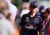 Max Verstappen confirma su continuidad con Red Bull hasta 2026 Max Verstappen confirma su continuidad con Red Bull hasta 2026