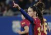 FC Barcelona llega a México y recibe cálida bienvenida de sus hinchas FC Barcelona llega a México y recibe cálida bienvenida de sus hinchas
