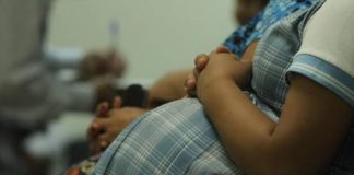 Embarazos adolescentes crecen por falta de educación sexual