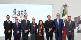 Inicia construcción del primer Polo del Bienestar en Tlaxcala Inicia construcción del primer Polo del Bienestar en Tlaxcala