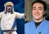 Kevin Mares, fan de Bad Bunny asesinado en PR: familia pide ayuda para repatriar su cuerpo