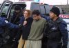 Él es Israel Vallarta, el hombre que estuvo preso 20 años sin una sentencia