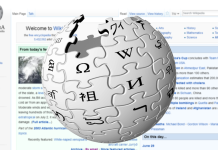 Ahora, EE. UU. va contra Wikipedia; investiga campañas en su contra