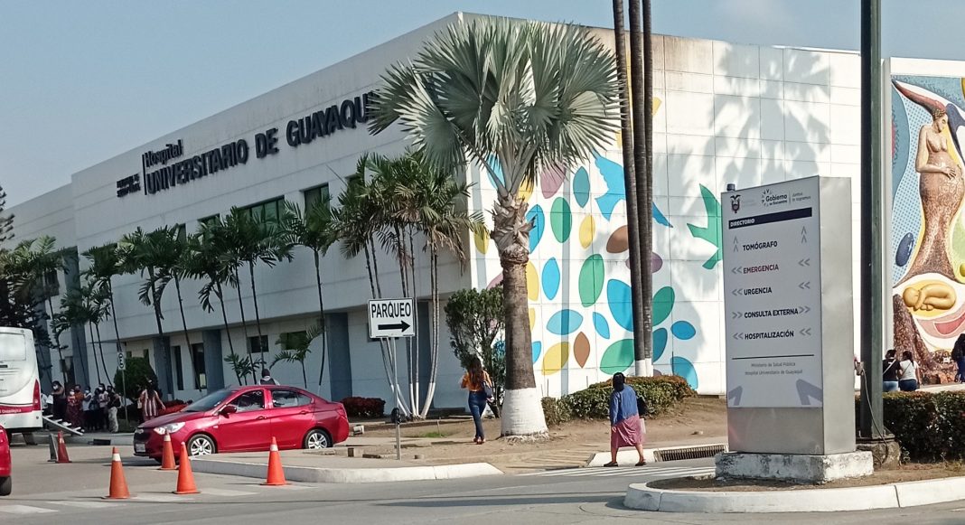 IG6PTGQYNNCU5EYHMEHTCOMFOY