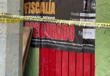 Asesinan a niña de 12 años en Chalco, Edomex Asesinan a niña de 12 años en Chalco, Edomex