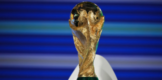 FIFA lanza boletos VIP para el Mundial 2026