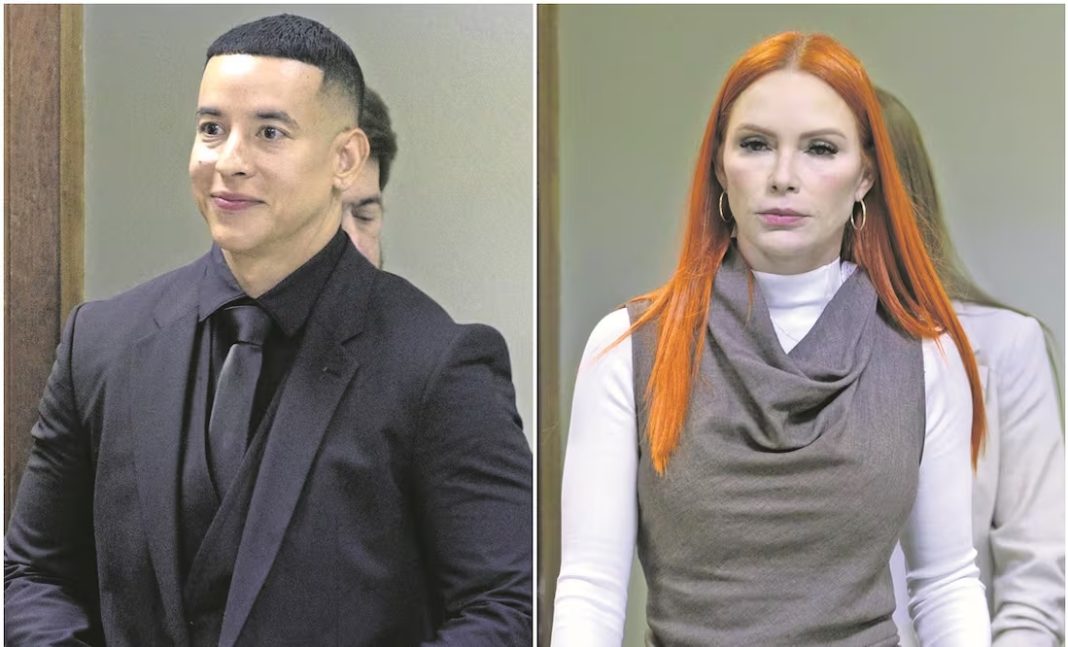 PGD5KRXIHRARXNFO4LJ66D7PP4