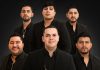 Asesinan a Ernesto Barajas, vocalista y dueño de Enigma Norteño Asesinan a Ernesto Barajas, vocalista y dueño de Enigma Norteño