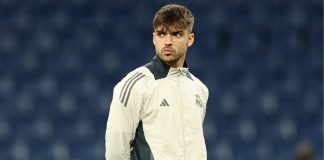 Piden 2 años de prisión para Raúl Asencio por video íntimo ilegal