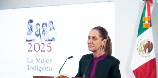 IMSS Bienestar activa "Rutas de la Salud" para abastecer a más de 8 mil centros médicos