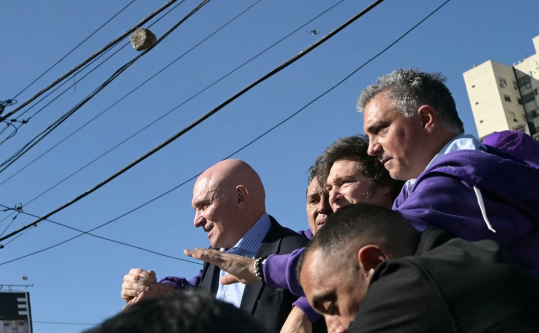 XIBL2KJEHNEYFLG7C7GBOEGXE4