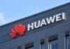 EE.UU. exige a España terminar contrato millonario con Huawei
