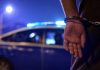 Detienen en Tabasco a “El Vampiro”, presunto líder de La Barredora Detienen en Tabasco a “El Vampiro”, presunto líder de La Barredora