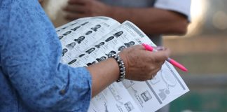 Comisión Presidencial para la Reforma Electoral: lo que debes saber Comisión Presidencial para la Reforma Electoral: lo que debes saber