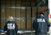 Sheinbaum reconoce distanciamiento con la DEA durante sexenio de AMLO Sheinbaum reconoce distanciamiento con la DEA durante sexenio de AMLO