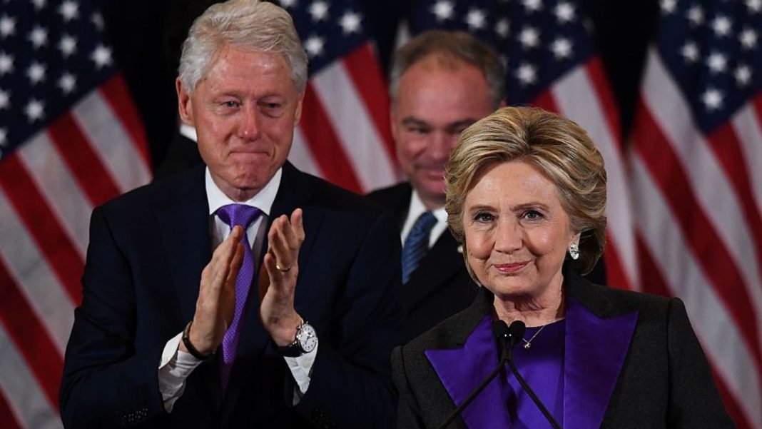 cnne-365362-topshot-us-vote-clinton
