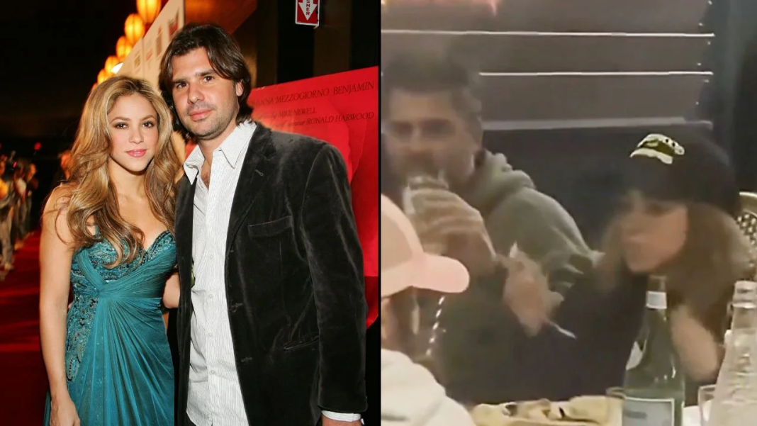 crecen-rumores-sobre-el-regreso-de-shakira-y-antonio-de-la-rua-los-captan-cenando (1)
