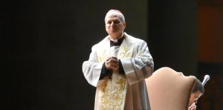 León XIV invita a responder al mal con fe inquebrantable Papa León XIV llama a no resignarse ante la violencia