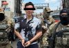 Julio César Chávez Jr. enfrentará su proceso penal en libertad