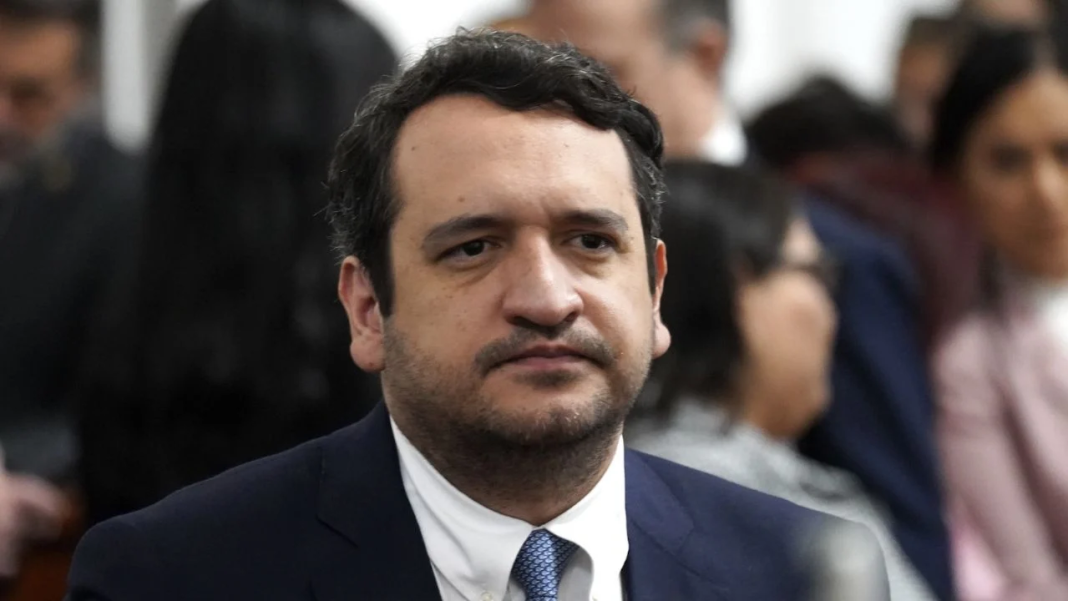 f1280x720-228504_360179_5050