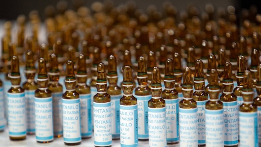 fentanilo1236070367