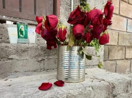 Entregan cuerpo de Fernandito, el niño asesinado tras ser secuestrado por una deuda de 1,000 pesos