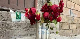 Entregan cuerpo de Fernandito, el niño asesinado tras ser secuestrado por una deuda de 1,000 pesos Entregan cuerpo de Fernandito, el niño asesinado tras ser secuestrado por una deuda de 1,000 pesos