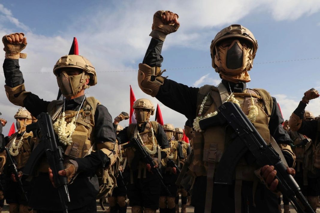 huties-de-yemen-prometen-venganza-tras-muerte-de-su-primer-ministro-en-ataque-israelies_26eed4aa-c3d3-429a-91ba-5dea0edd5923_medialjnimgndimagefullsize Hutíes juran venganza tras asesinato de su primer ministro por Israel