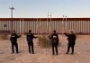 DEA lanza “Proyecto Portero” para combatir cárteles mexicanos