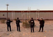 DEA lanza “Proyecto Portero” para combatir cárteles mexicanos